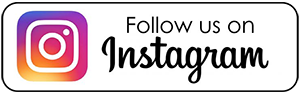 Follow Us on Instagram!